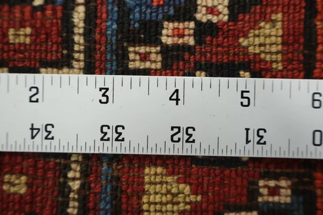 https://image-static-obj.rugsource.com/small/169785_3364805_da4df341.jpeg