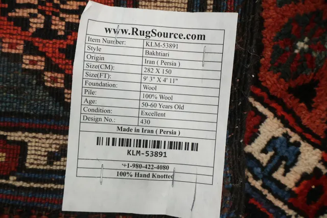 https://image-static-obj.rugsource.com/small/169785_3364806_29f217a2.jpeg