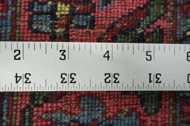 https://image-static-obj.rugsource.com/small/169786_3364789_e25b5fb3.jpeg