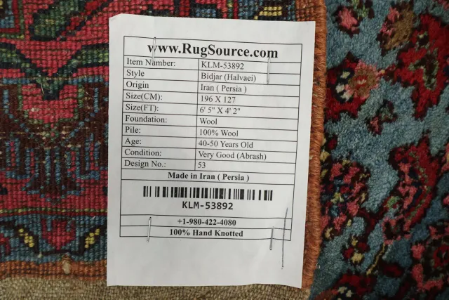 https://image-static-obj.rugsource.com/small/169786_3364790_057b7779.jpeg