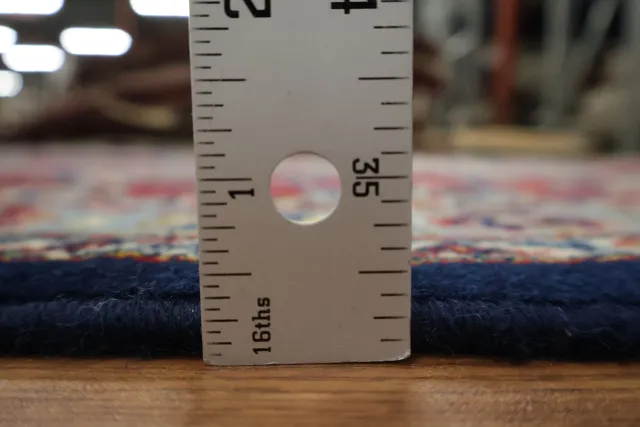 https://image-static-obj.rugsource.com/small/169787_3364714_86c2948b.jpeg