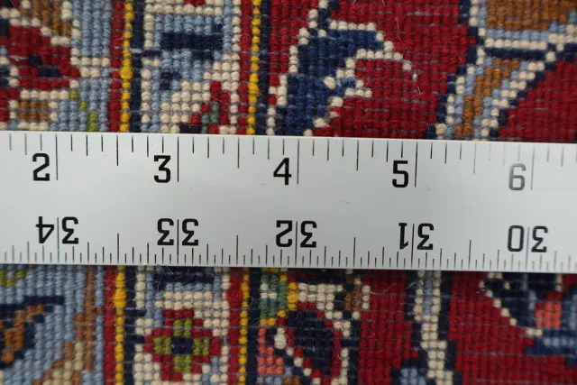 https://image-static-obj.rugsource.com/small/169787_3364717_97d32ce8.jpeg
