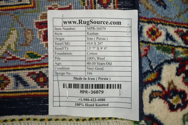 https://image-static-obj.rugsource.com/small/169787_3364718_d988b9c5.jpeg