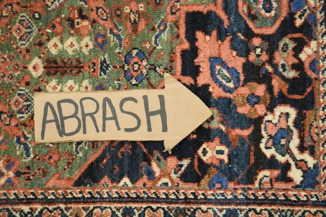 https://image-static-obj.rugsource.com/small/169788_3363771_0cb941b1.jpeg