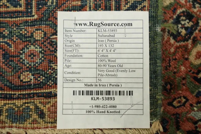 https://image-static-obj.rugsource.com/small/169788_3363778_ef280d10.jpeg