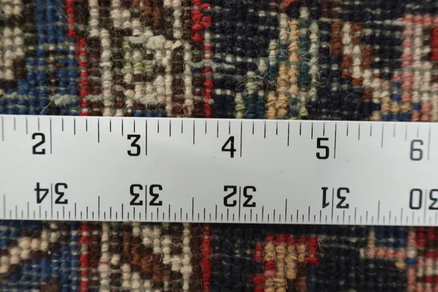 https://image-static-obj.rugsource.com/small/169789_3364699_797a2c1d.jpeg