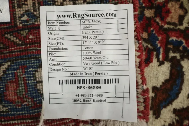 https://image-static-obj.rugsource.com/small/169789_3364700_6a94670e.jpeg