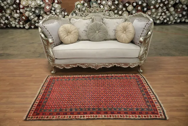 https://image-static-obj.rugsource.com/small/169790_3364756_ea6bbd67.jpeg