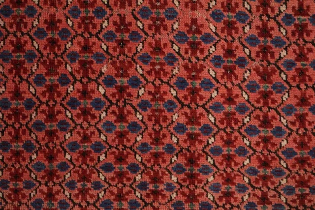 https://image-static-obj.rugsource.com/small/169790_3364762_4b9777f8.jpeg