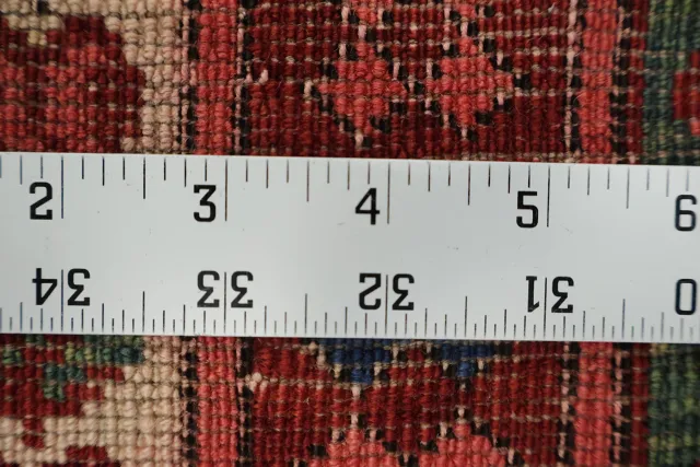 https://image-static-obj.rugsource.com/small/169790_3364771_4122511d.jpeg