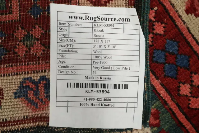 https://image-static-obj.rugsource.com/small/169790_3364772_44cf7f9b.jpeg