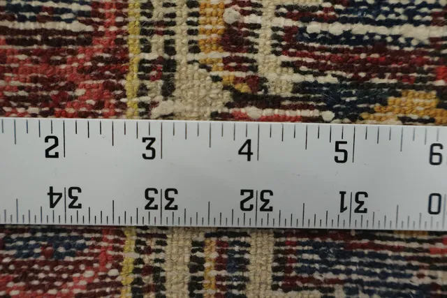 https://image-static-obj.rugsource.com/small/169791_3364753_8a2b9bb1.jpeg
