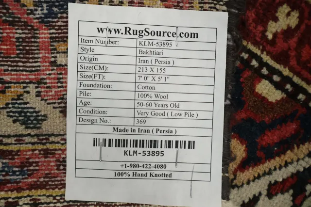 https://image-static-obj.rugsource.com/small/169791_3364754_e56ba181.jpeg