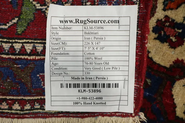 https://image-static-obj.rugsource.com/small/169792_3364736_3ca3903d.jpeg