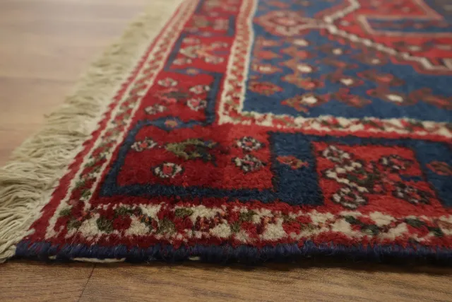 https://image-static-obj.rugsource.com/small/169793_3364529_be49784a.jpeg