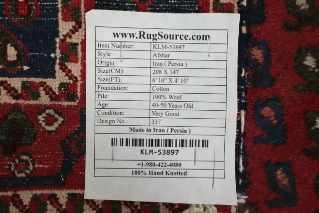 https://image-static-obj.rugsource.com/small/169793_3364534_35008648.jpeg