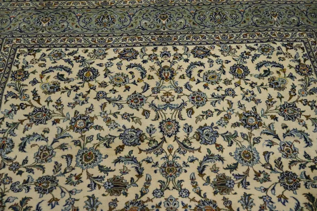 https://image-static-obj.rugsource.com/small/169794_3364662_d3d7e893.jpeg