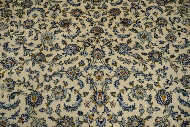 https://image-static-obj.rugsource.com/small/169794_3364666_5ce45134.jpeg