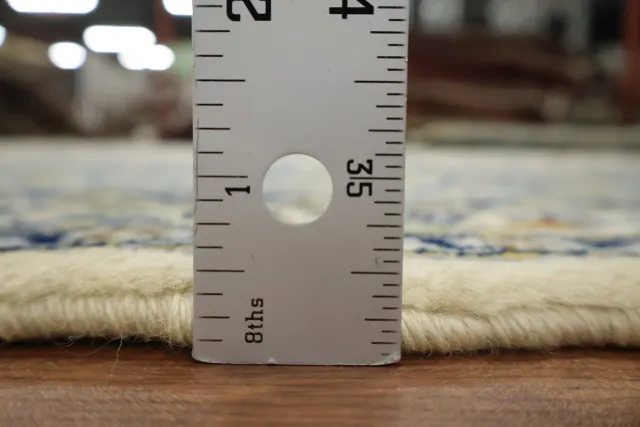 https://image-static-obj.rugsource.com/small/169794_3364674_c3e9ddf1.jpeg