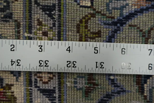 https://image-static-obj.rugsource.com/small/169794_3364677_b16449cd.jpeg