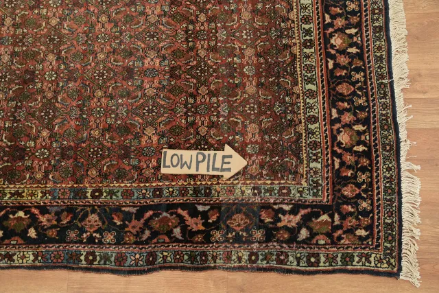 https://image-static-obj.rugsource.com/small/169795_3363820_f6a58573.jpeg