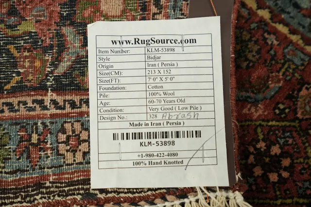 https://image-static-obj.rugsource.com/small/169795_3363828_b92cbf81.jpeg