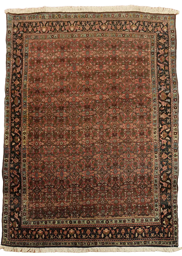 https://image-static-obj.rugsource.com/small/169795_3363900_58275d25.jpeg