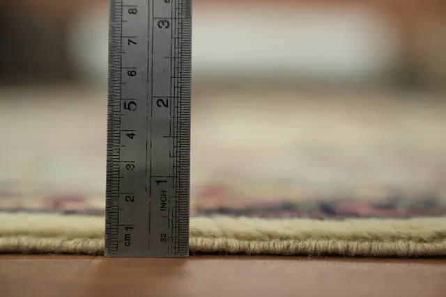 https://image-static-obj.rugsource.com/small/169796_3361701_b853d7ee.jpeg