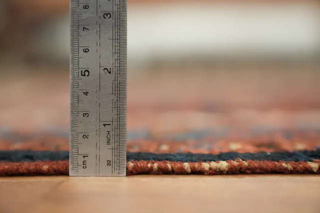 https://image-static-obj.rugsource.com/small/169797_3363790_9e934364.jpeg