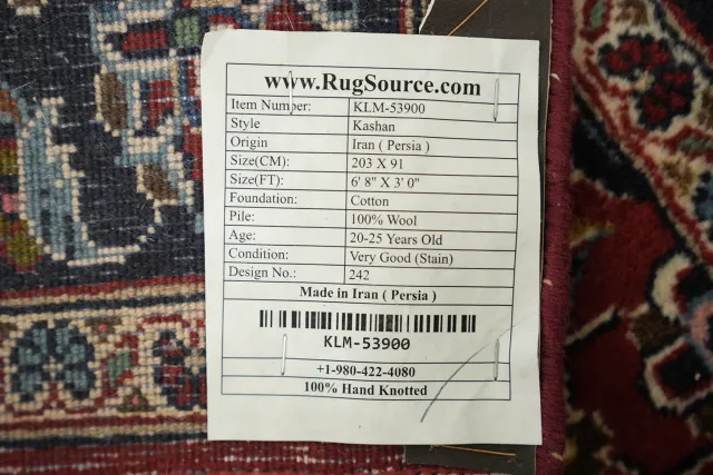 https://image-static-obj.rugsource.com/small/169798_3363810_908475b9.jpeg