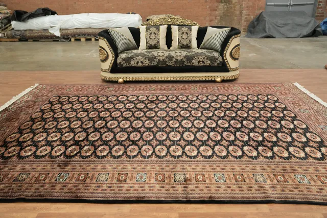 https://image-static-obj.rugsource.com/small/169799_3364188_16789819.jpeg