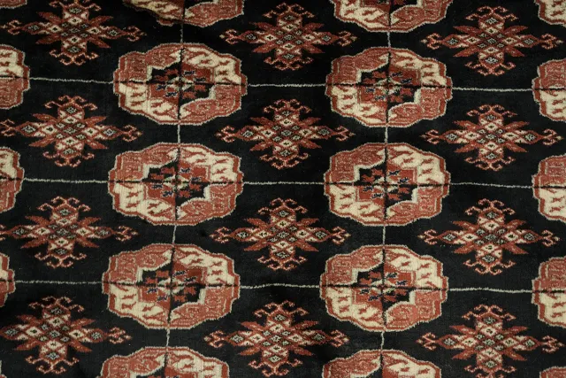 https://image-static-obj.rugsource.com/small/169799_3364191_c4caa7f8.jpeg