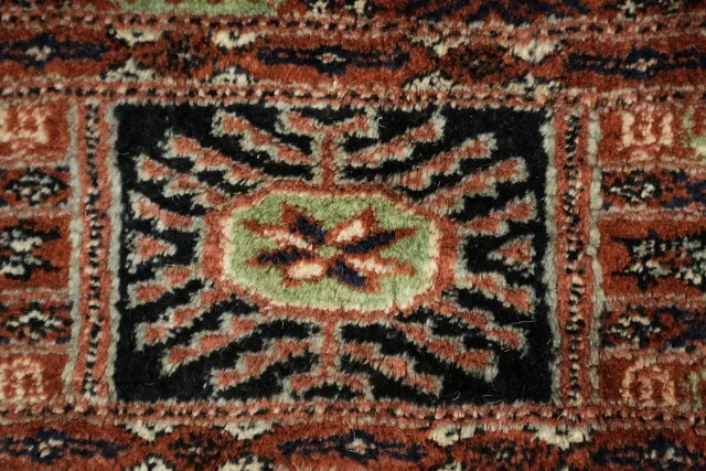 https://image-static-obj.rugsource.com/small/169799_3364192_6447b9e7.jpeg