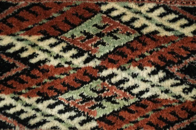 https://image-static-obj.rugsource.com/small/169799_3364194_d02f5d1c.jpeg