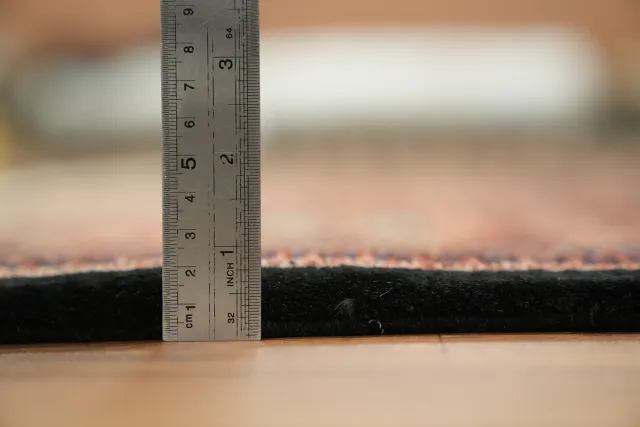 https://image-static-obj.rugsource.com/small/169799_3364198_b9971756.jpeg