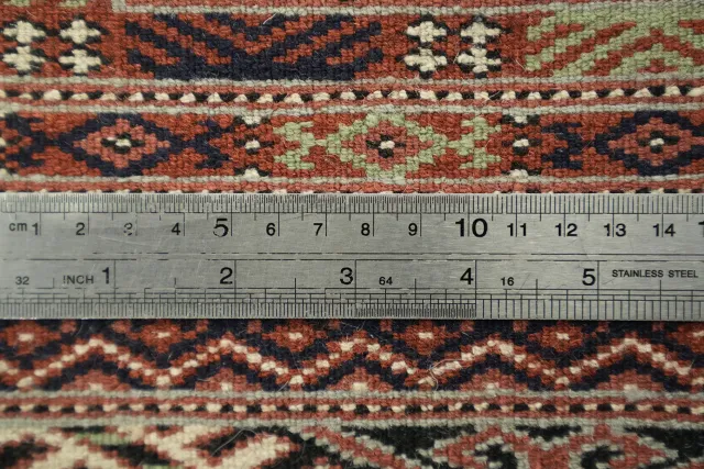 https://image-static-obj.rugsource.com/small/169799_3364203_40cb5879.jpeg