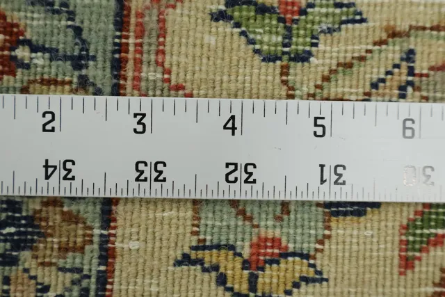 https://image-static-obj.rugsource.com/small/169801_3364624_cf02daf2.jpeg
