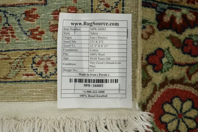https://image-static-obj.rugsource.com/small/169801_3364625_cd45982e.jpeg