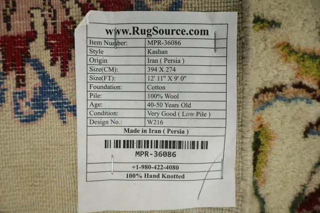 https://image-static-obj.rugsource.com/small/169802_3364599_343168f0.jpeg