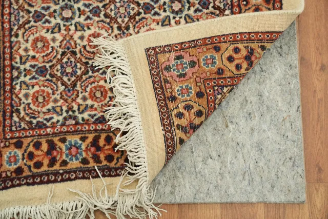 https://image-static-obj.rugsource.com/small/169803_3363703_edaf8b9e.jpeg