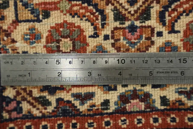 https://image-static-obj.rugsource.com/small/169803_3363712_f6964b48.jpeg