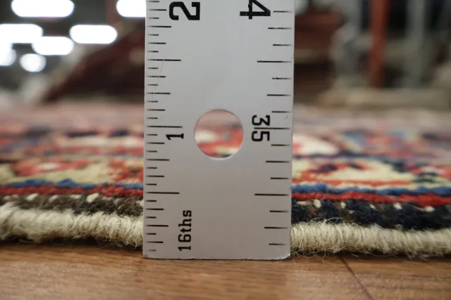 https://image-static-obj.rugsource.com/small/169804_3364550_8813f557.jpeg