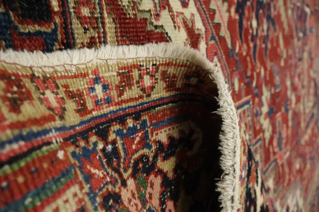 https://image-static-obj.rugsource.com/small/169804_3364551_f9b74a36.jpeg