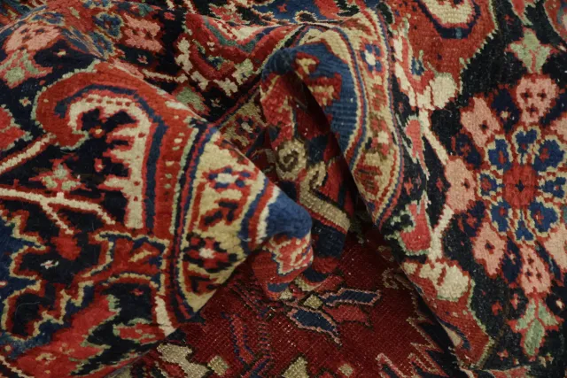https://image-static-obj.rugsource.com/small/169804_3364552_b752a00d.jpeg