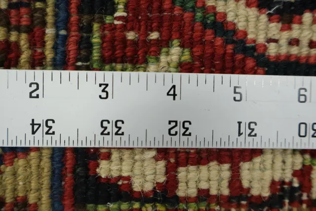 https://image-static-obj.rugsource.com/small/169804_3364553_15b5d562.jpeg