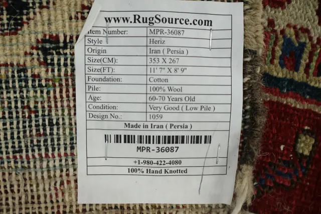 https://image-static-obj.rugsource.com/small/169804_3364554_e90924a9.jpeg
