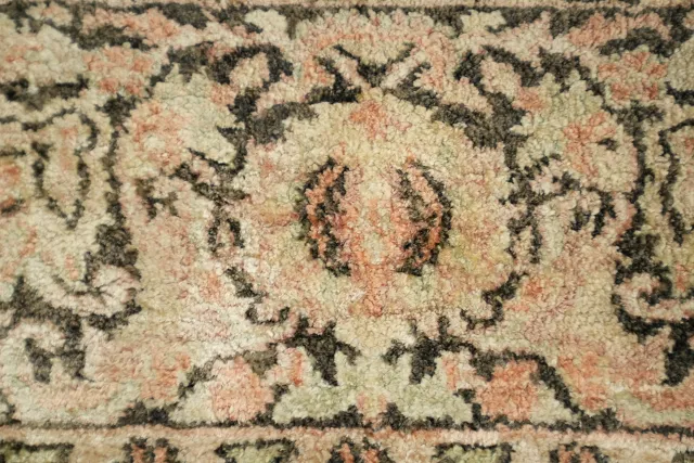 https://image-static-obj.rugsource.com/small/169805_3363504_03942e37.jpeg