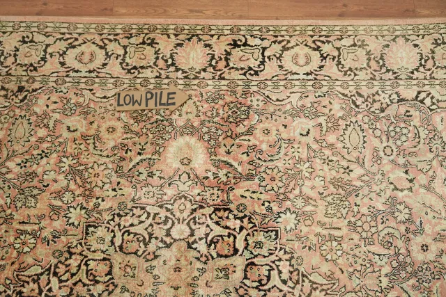 https://image-static-obj.rugsource.com/small/169805_3363508_ff3ff47f.jpeg