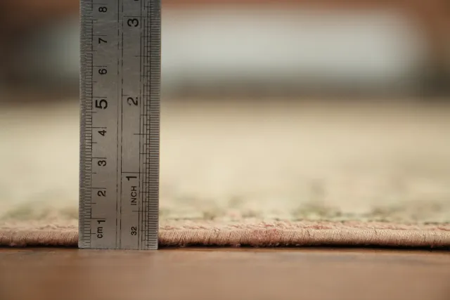 https://image-static-obj.rugsource.com/small/169805_3363512_dbd3db8d.jpeg