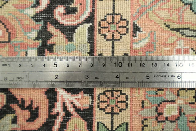 https://image-static-obj.rugsource.com/small/169805_3363515_6bb11ebd.jpeg